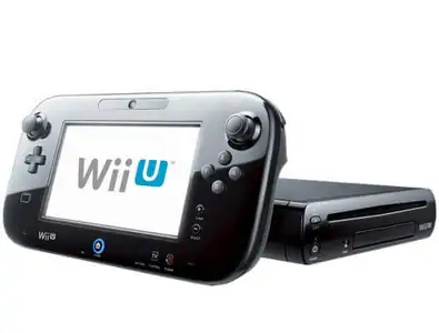 Замена ssd диска на игровой консоли Nintendo Wii u в Воронеже